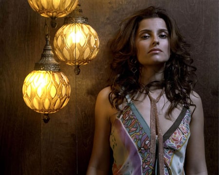 Nelly Furtado - singer, music, entertainment, nelly furtado