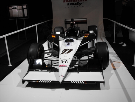 honda F1 - f1, auto, racing, honda, cars