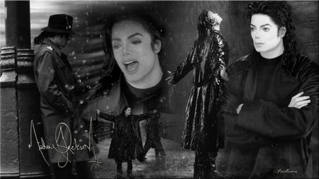 Michael Jackson - star, moscow, dancer, singer, stranger in moscow, michael jackson, concert movie, music, jackson, michael, king, pop, stranger