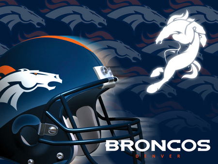 BRONCOS FANS!!!!!!!!!!!!!! - cold, blue, orange, denver, broncos