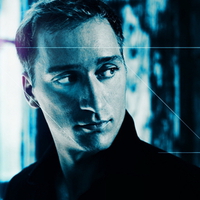 Dj Paul Van Dyk