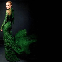 Kate Bosworth