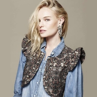 Kate Bosworth