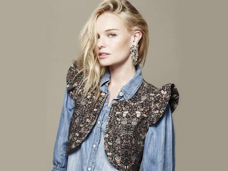 Kate Bosworth - kate bosworth, beautiful, model, kate, actress, bosworth