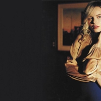 Kate Bosworth