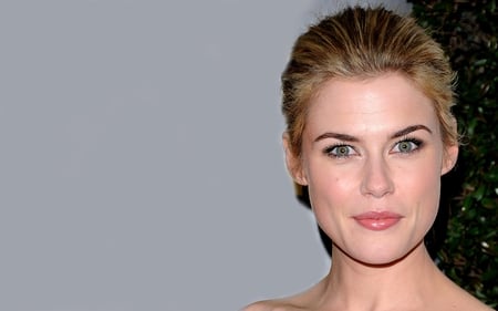 Rachael Taylor - angels, charlies, rachael, taylor