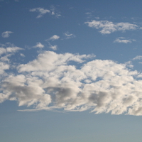 Clouds 01