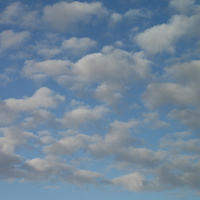 Clouds 02