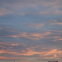 Clouds 03