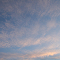 Clouds 06