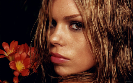 Billie Piper - doctor, female, british, hot, rose tyler, who, actress, babe, model