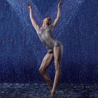 Rhapsody in Blue