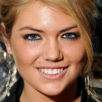 Kate Upton