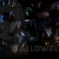 Michael Myers