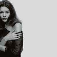 Kate Moss