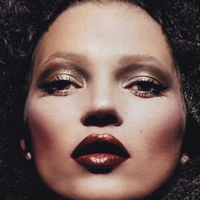 Kate Moss