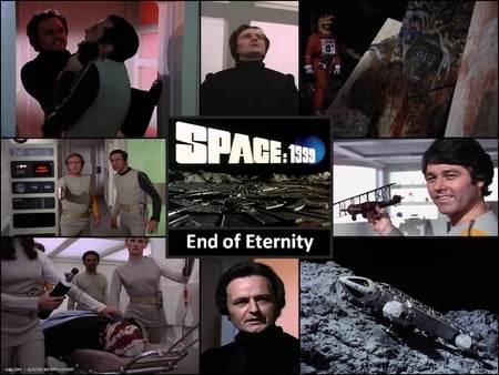 Space:1999 - End of Eternity - koenig, space 1999, end of eternity, balor