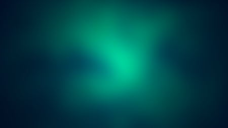 soft wall - nice, abstract, blue, smooth, simple, texture, relax