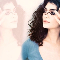 Audrey Tautou