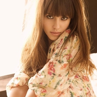 Jessica Alba