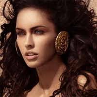 Megan Fox