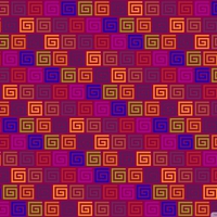 THE G PATTERN