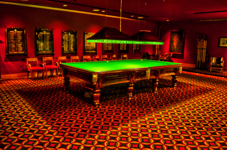 pool table1 - sports, entertainment, fun, games