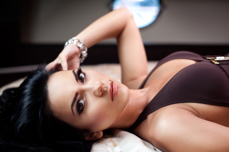 Inna - music, entertainment, inna, singer