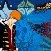 bleach