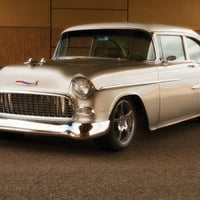 1955 Chevy