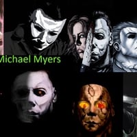 Michael Myers