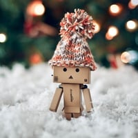 Danbo