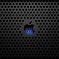 apple wallpaper