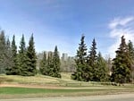 Edmonton, Alberta,Canada