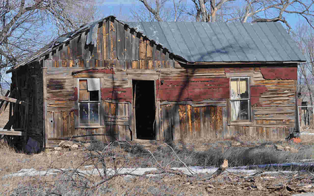 old farm house, miami,or - or, farm, house, miami