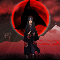 Itachi