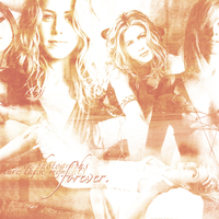 Jennifer Anniston