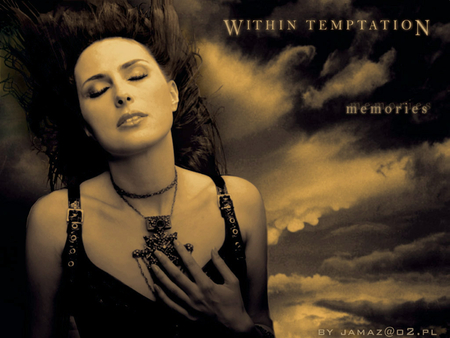 Within Temptation