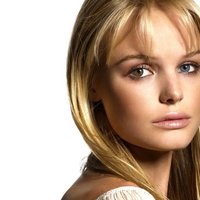 Kate Bosworth