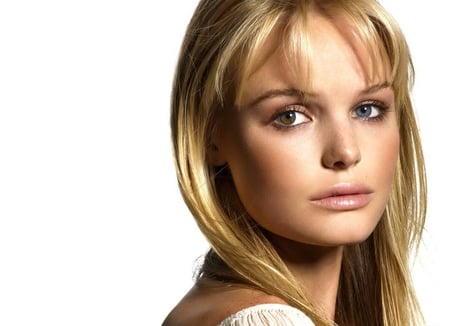 Kate Bosworth - kate, oh its kate, really its kate