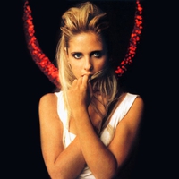 Buffy