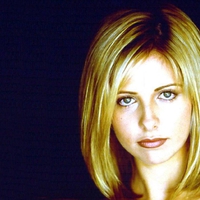 Buffy