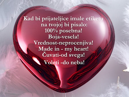 heart prijateljstva - prijateljstva, kad, ana, heart