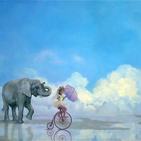By Lynn Lupetti