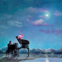 By Lynn Lupetti