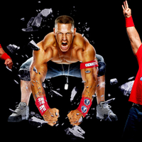 Cenation