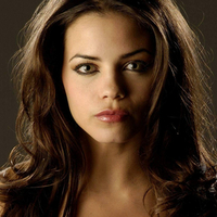 Actress