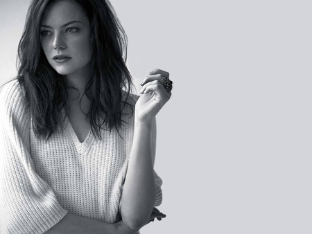 Emma Stone - emma, model, emma stone, beautiful, actress, stone