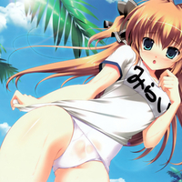 Asuka Mirai