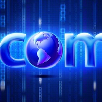 com